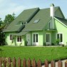 molerajdespotovac